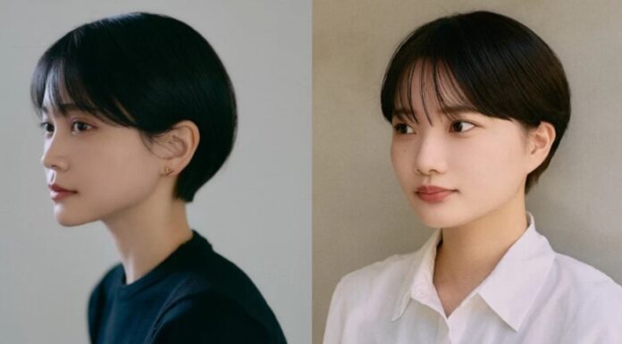 5 Gorgeous Yet High-Maintenance Hairstyles That Are Picky About Face Shapes: A Warning to the Brave-Hearted