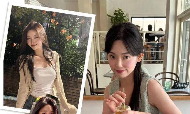 4 Hairstyles That Are Unflattering for Most Face Shapes and Can Age You by a Decade—Even for the Most Beautiful of Women