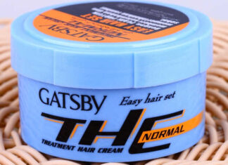 The Ultimate Guide to the 5 Best-Rated Japanese Hair Masks: Unlocking Luscious Locks