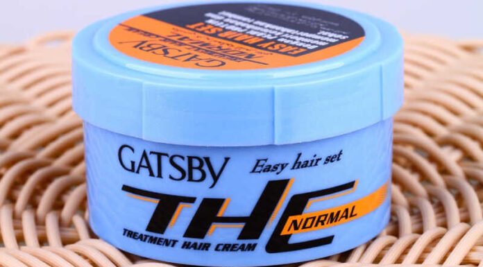 The Ultimate Guide to the 5 Best-Rated Japanese Hair Masks: Unlocking Luscious Locks