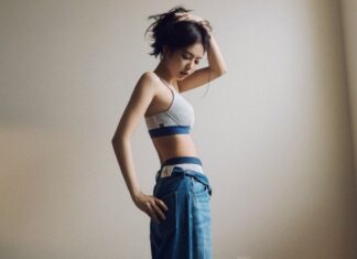 The Ultimate Guide to Curbing Your Appetite: 5 Expert Tips to Stay Slim and Trim, Yes, Even Brushing Your Teeth Can Help Weight Loss!