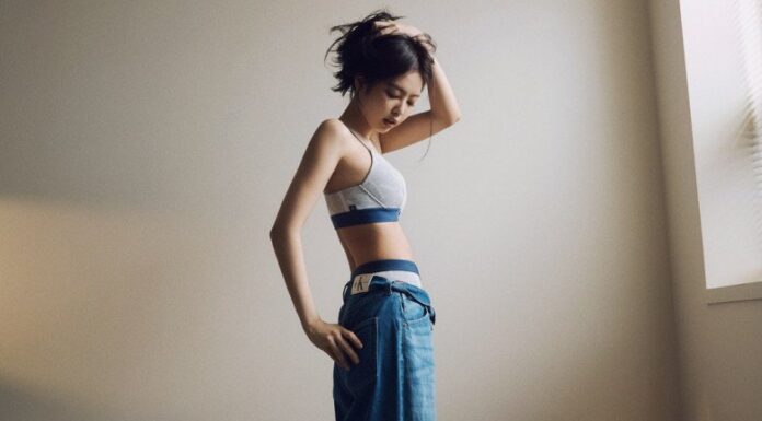 The Ultimate Guide to Curbing Your Appetite: 5 Expert Tips to Stay Slim and Trim, Yes, Even Brushing Your Teeth Can Help Weight Loss!