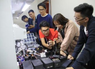 The Top 5 In-Demand, Yet Under-the-Radar Career Paths in Vietnam: Uncovering the Country’s Hidden Job Gems