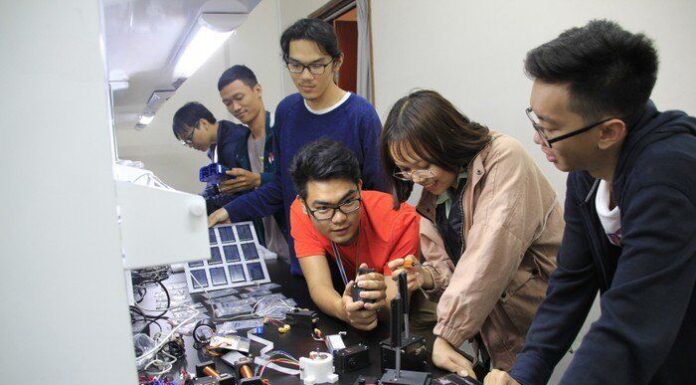 The Top 5 In-Demand, Yet Under-the-Radar Career Paths in Vietnam: Uncovering the Country’s Hidden Job Gems