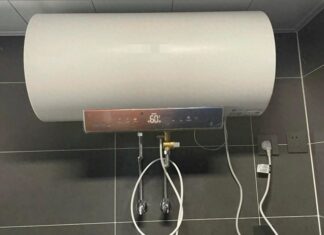 5 Household Appliances to Replace Even if They’re Not Broken: A Guide to a Hassle-Free Home