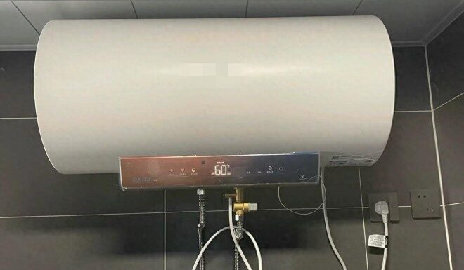 5 Household Appliances to Replace Even if They’re Not Broken: A Guide to a Hassle-Free Home