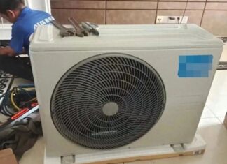 The 5 Electrical Devices You Shouldn’t Move Often: A Single Relocation Could Reduce Their Lifespan by at Least 2 Years