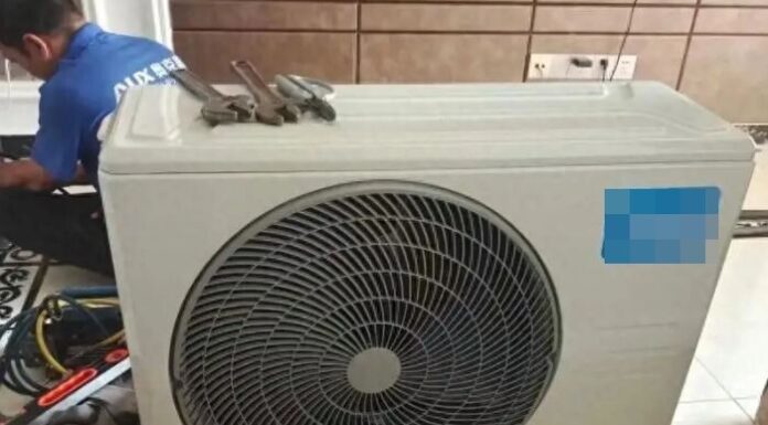 The 5 Electrical Devices You Shouldn’t Move Often: A Single Relocation Could Reduce Their Lifespan by at Least 2 Years