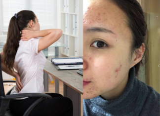 5 Timeless Habits for the Ageless Office Belle