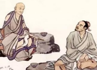 The Art of Words: Captivating Audiences with Creative Flair