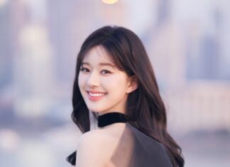 “The Secret to Flawless Skin: Achieving the Radiance of Celebrities”