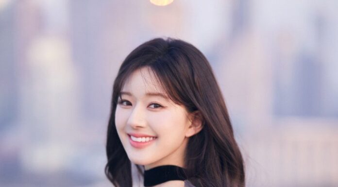 “The Secret to Flawless Skin: Achieving the Radiance of Celebrities”