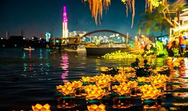 The Do’s and Don’ts of the Seventh Lunar Month to Ward Off Evil Spirits and Embrace a Peaceful Month