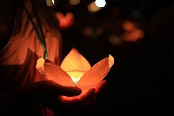 The Haunting Month: Unraveling the Mystery of the Seventh Lunar Month and its Traditions.