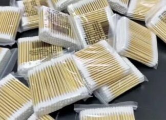 The Mighty Cotton Swab: 4 Surprising Uses for This Household Hero