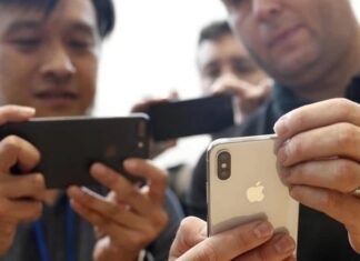 Why Do Foreigners Dislike Using Phone Cases? They’re Smarter Than You Think