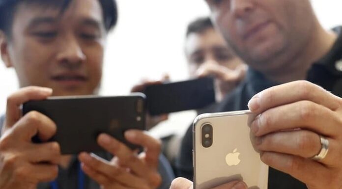 Why Do Foreigners Dislike Using Phone Cases? They’re Smarter Than You Think