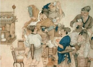 The Art of Aging Gracefully: Avoiding Life’s Pitfalls at 49