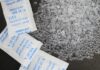 The Ultimate Guide to Silica Gel: 8 Ingenious Uses You Need to Know