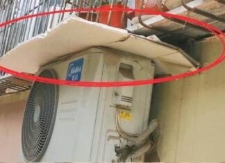 Should You Cover Your Air Conditioner’s Condenser Unit From the Elements? The AC Technician’s Take.