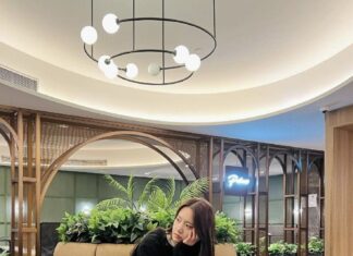 The Ultimate Guide to Styling: 6 Tips to Lengthen Your Silhouette and Achieve a Red-Carpet-Worthy Look