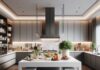 The Six ‘Don’ts’ of Kitchen Design for a Happy, Prosperous Home
