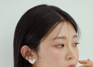 6 Hair Styles That Will Make You Stand Out This Holiday Season