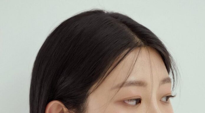 6 Hair Styles That Will Make You Stand Out This Holiday Season