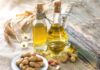 6 Tips to Store Peanut Oil for Longer Shelf Life