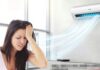 The Cool Comfort of Air Conditioning: Uncovering the 6 Hidden Dangers