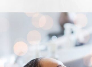 6 Bad Habits That Are Damaging Your Hair and Causing Excessive Shedding, With the Second One Being a Common Mistake Among Women