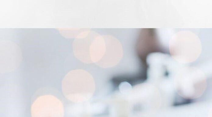 6 Bad Habits That Are Damaging Your Hair and Causing Excessive Shedding, With the Second One Being a Common Mistake Among Women