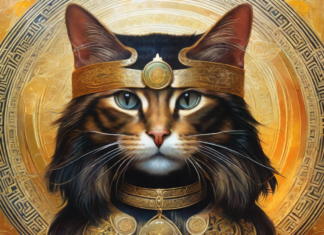 August Luck Soars: 3 Zodiac Signs to Prosper, Abundant Wealth Ahead