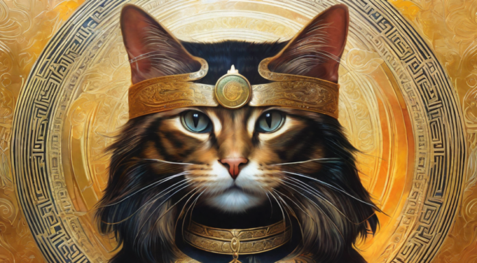 August Luck Soars: 3 Zodiac Signs to Prosper, Abundant Wealth Ahead