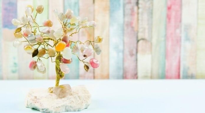 3 Things to Buy and 9 Things to Do for a Peaceful and Lucky Ghost Month