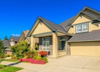 The Ancient’s Wisdom Unveiled: “Homes Near These 5 Places Will Prosper; 9 Out of 10 Will Be Rich”