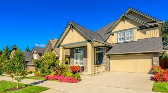 The Ancient’s Wisdom Unveiled: “Homes Near These 5 Places Will Prosper; 9 Out of 10 Will Be Rich”