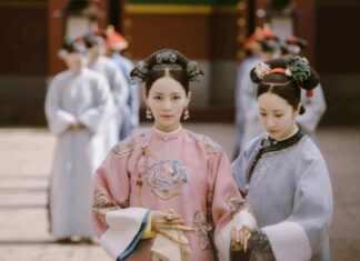 The Secret Art of Seductive Writing: Crafting Words that Entice and Captivate