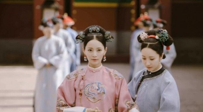 The Secret Art of Seductive Writing: Crafting Words that Entice and Captivate