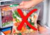 Why You Shouldn’t Store Vegetables in Plastic Bags in the Fridge?