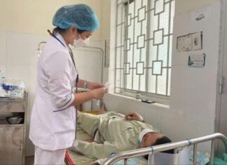 The Dangers of Air Conditioning: A Stroke Victim’s Story – 7 Deadly Mistakes You Need to Avoid