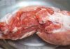 The Ultimate Guide to Defrosting Meat: A Chef’s Secret Using Vinegar and Salt