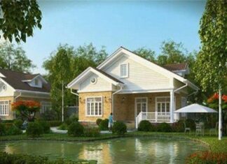 Unlocking Prosperity: The Three Signs of Forthcoming Fortune in Your Home