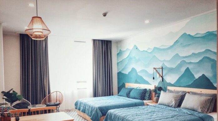 The Ultimate Guide to the 7 Most Charming Nha Trang Homestays: Unwind in Style