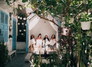 The Ultimate Guide to the 7 Most Relaxing Homestays in Phu Yen: An Unforgettable Escape