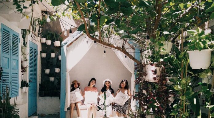 The Ultimate Guide to the 7 Most Relaxing Homestays in Phu Yen: An Unforgettable Escape