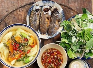 The Secret to Eternal Youth: 7 Habits for a Timeless, Radiant You