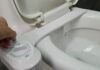 7 Compelling Reasons to Embrace Smart Toilet Sprays