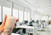 7 Reasons Why Bosses Should Buy Bubble Tea For Their Employees This July