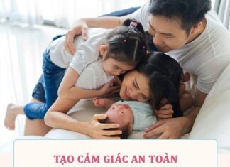 7 Daily Tips to Boost Preschoolers’ Intelligence and Nurture Their Talents